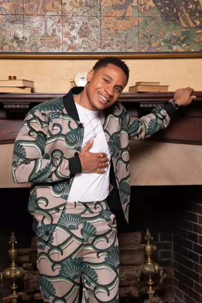 Rotimi