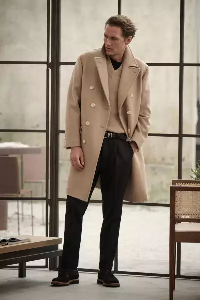 Brunello Cucinelli AW23