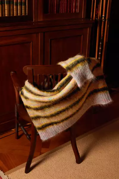 Marni jumper