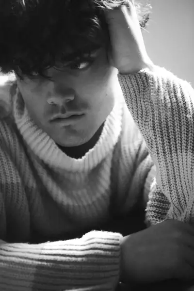 Alexander Stewart