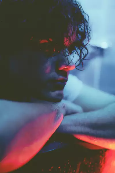 Alexander Stewart