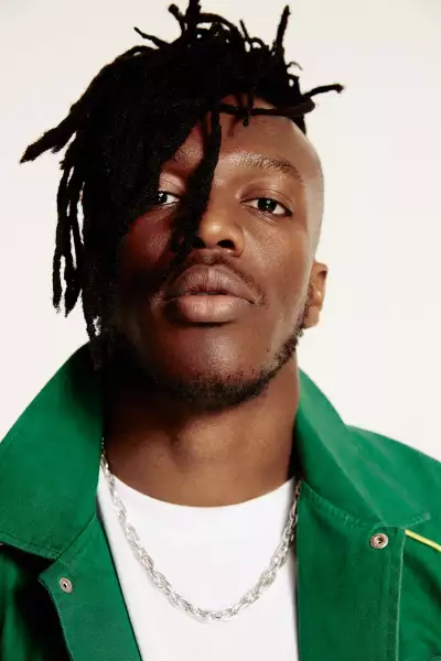 KSI