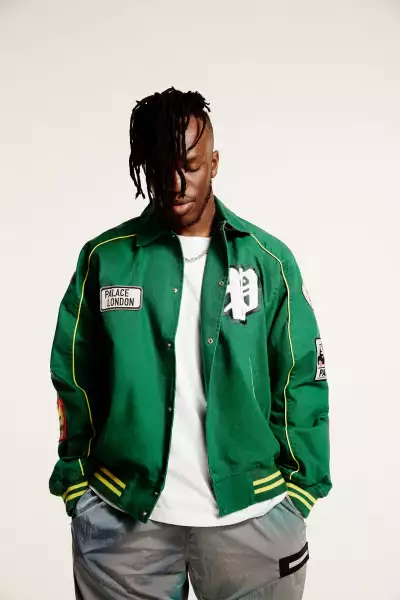 KSI