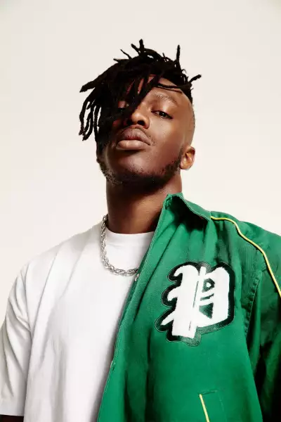 KSI