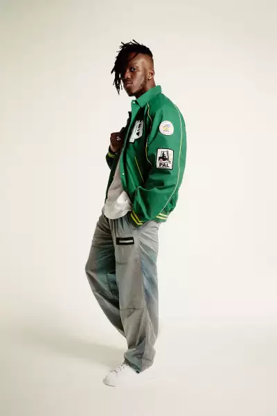KSI