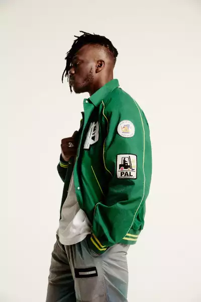 KSI