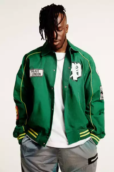 KSI