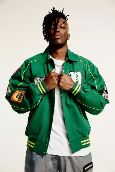 KSI