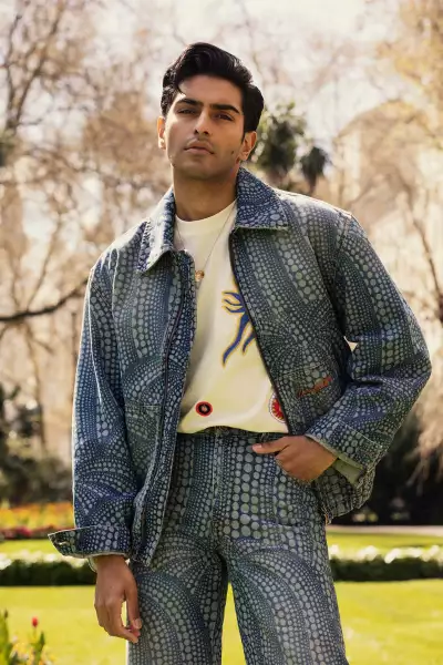Rahi Chadda