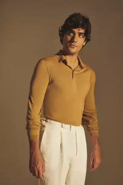 Stile Latino