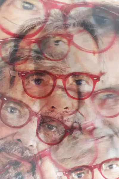 Oliviero Toscani
