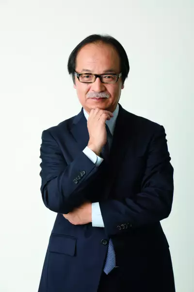 Toshikazu Tajima
