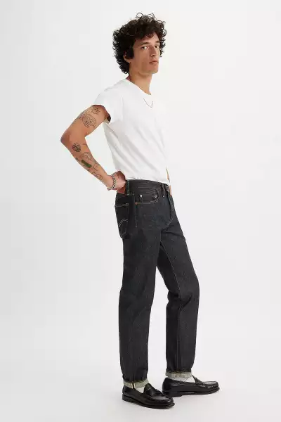Levi Jeans