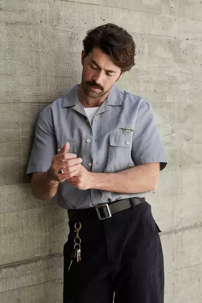 P&Co Shirts