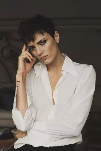 Wallis Day
