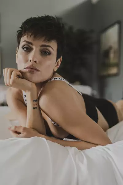 Wallis Day for Square Mile