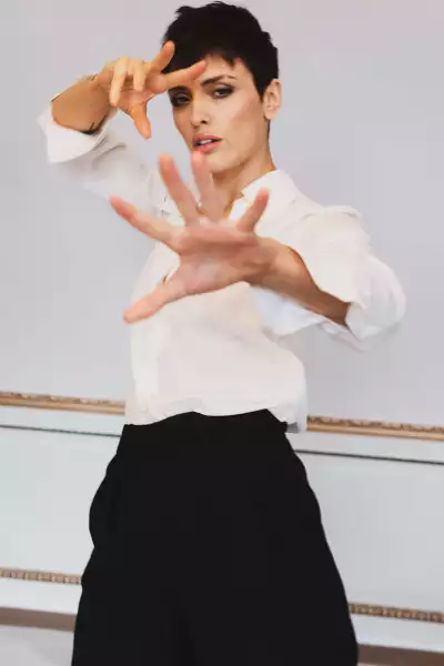 Wallis Day
