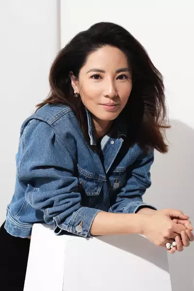 Jing Lusi