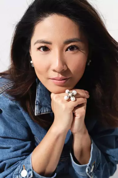 Jing Lusi
