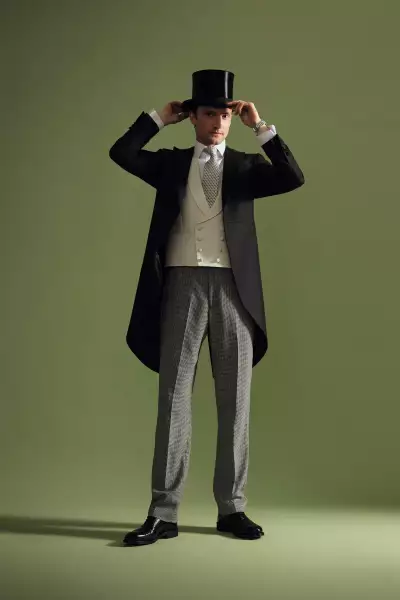 Daniel W Fletcher x Royal Ascot