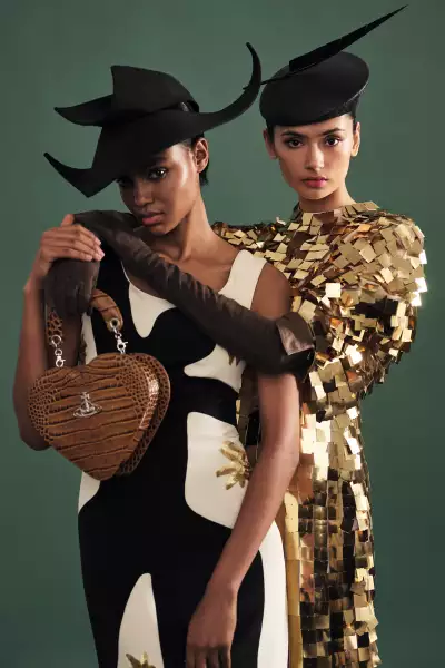 Daniel W Fletcher x Royal Ascot