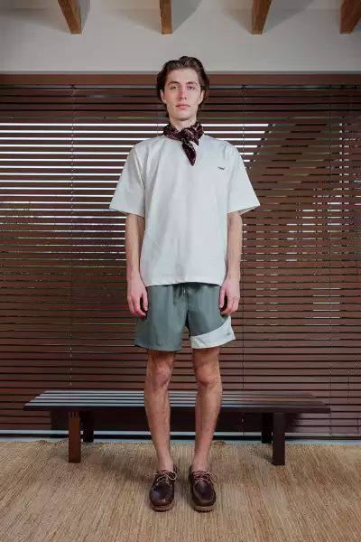 Pockies Shorties