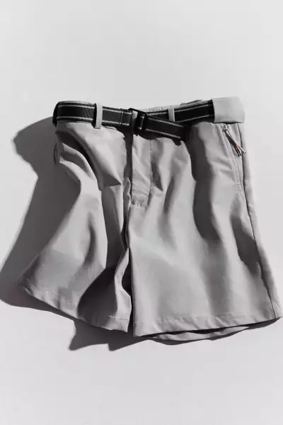 Belstaff x INEOS Britannia