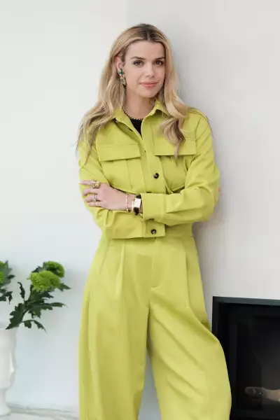 Sabine Roemer