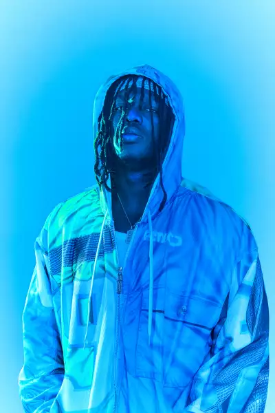 KSI