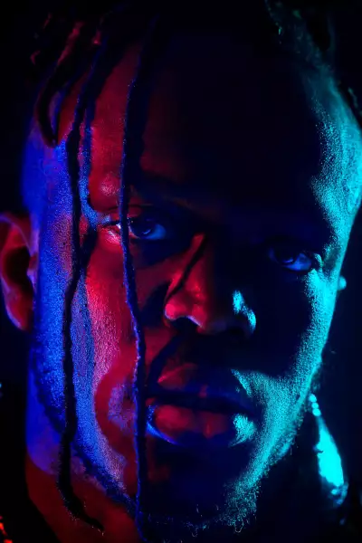 KSI