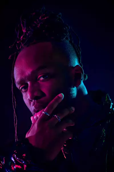 KSI