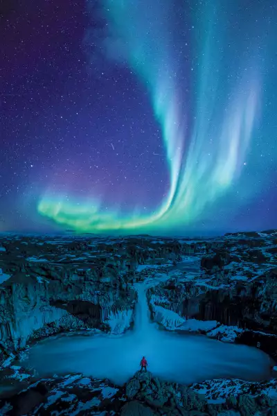 Northern Lights