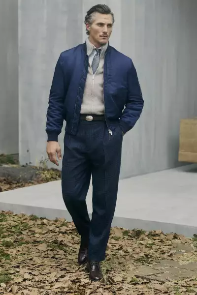Brunello Cucinelli AW26