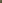 Orlebar Brown SS25