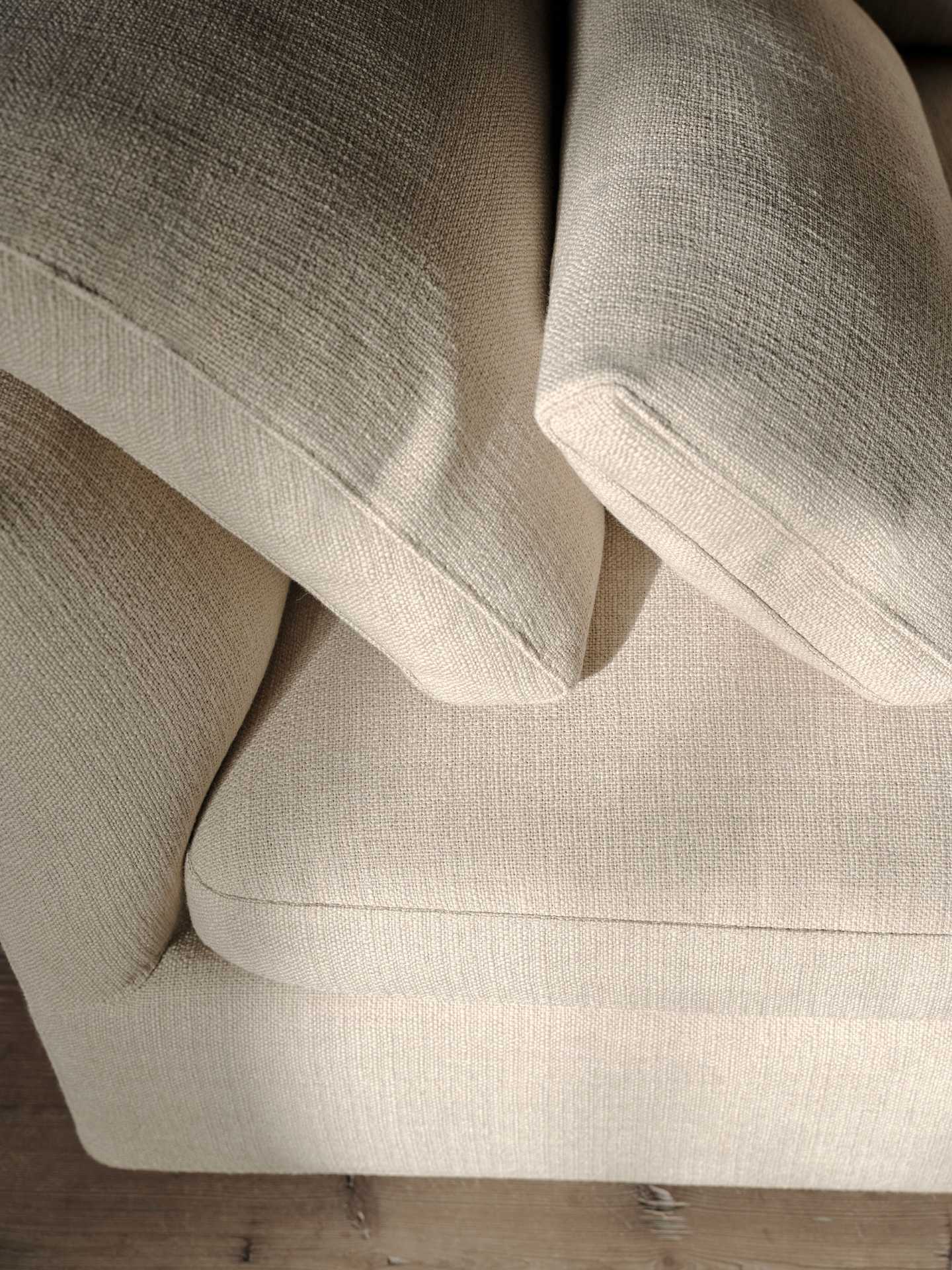 BoConcept Milano sofa BoConcept Milano sofa