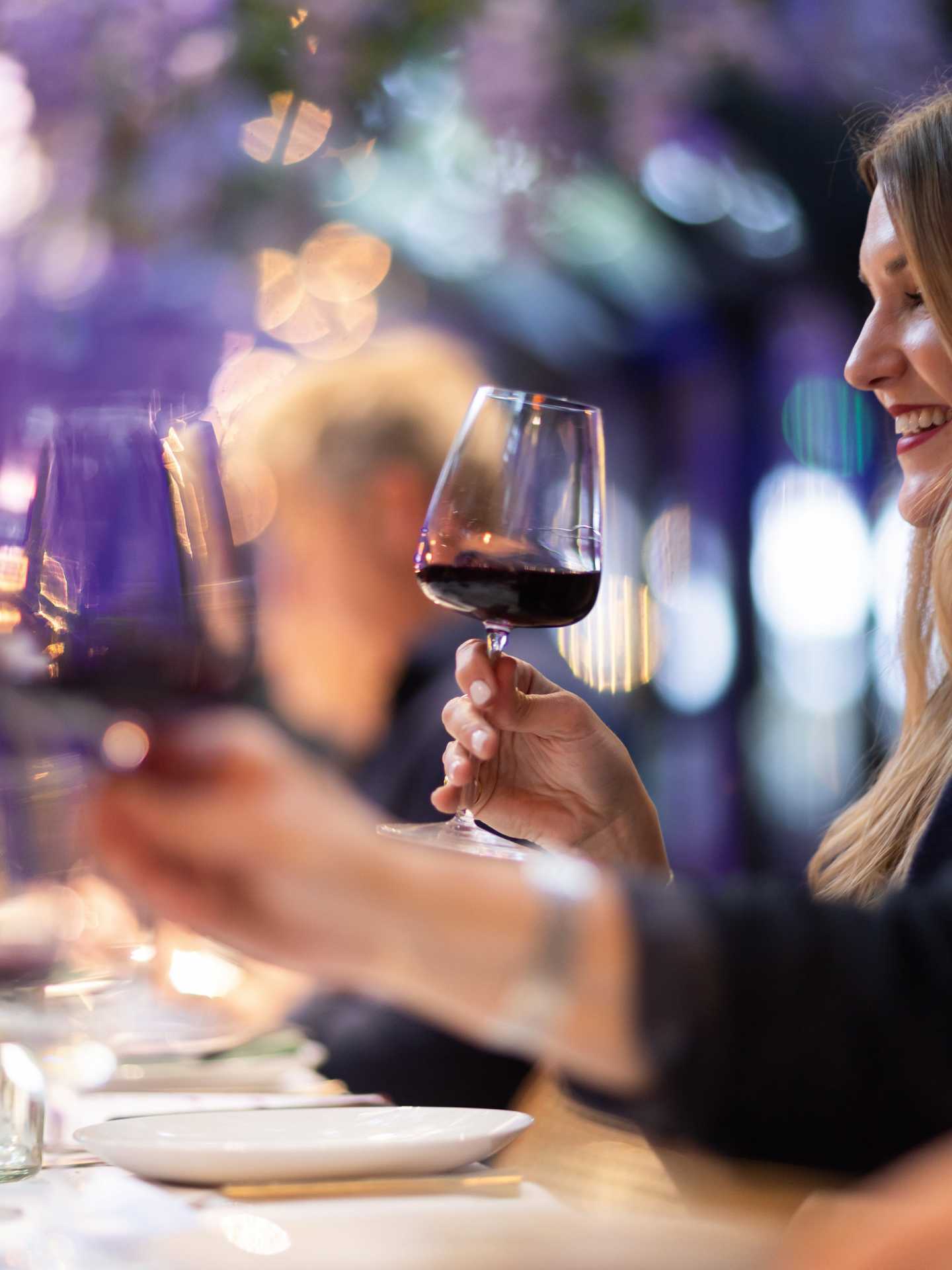 Ribera del Duero wine