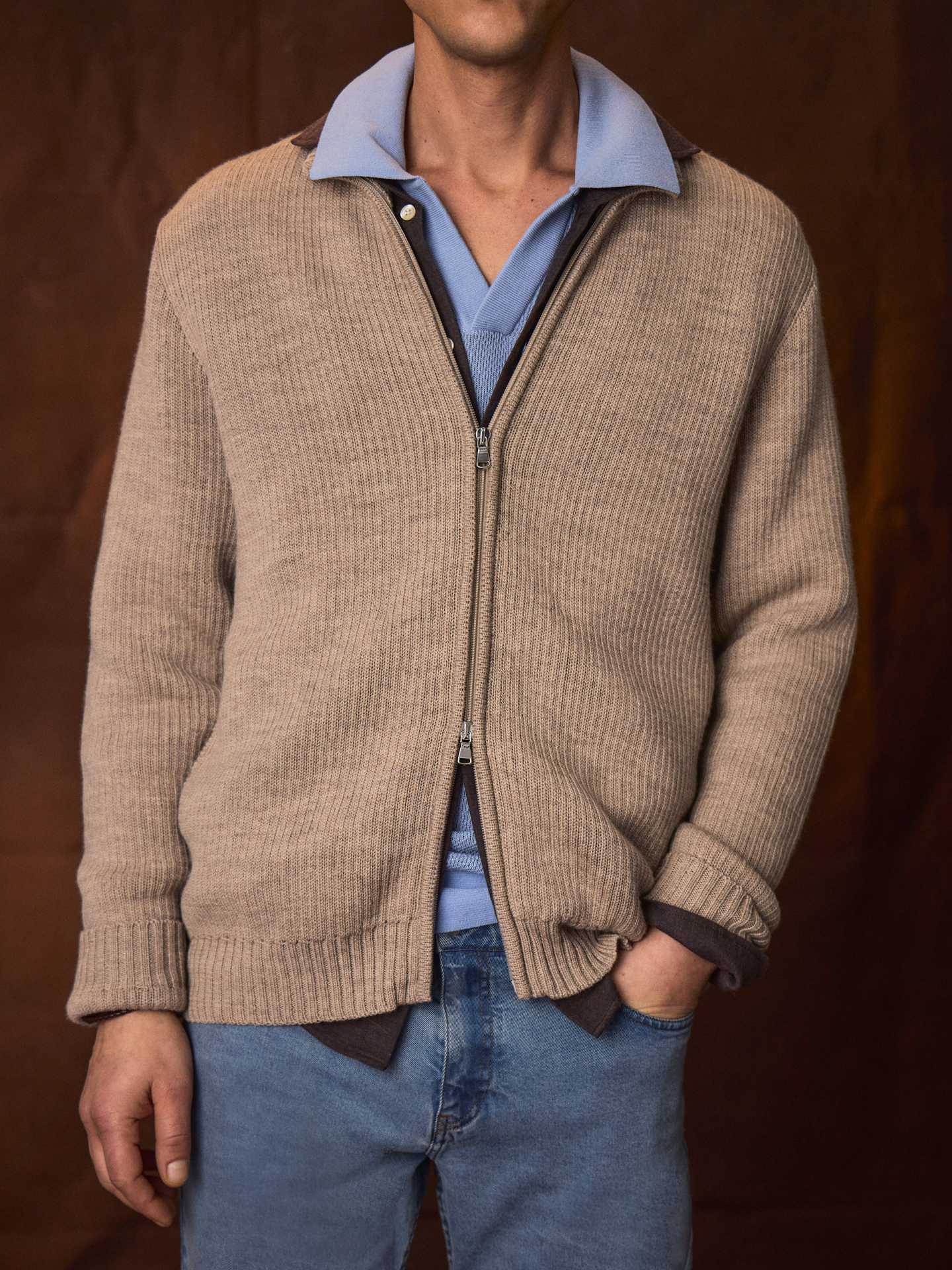 FRESCOBOL CARIOCA AW26