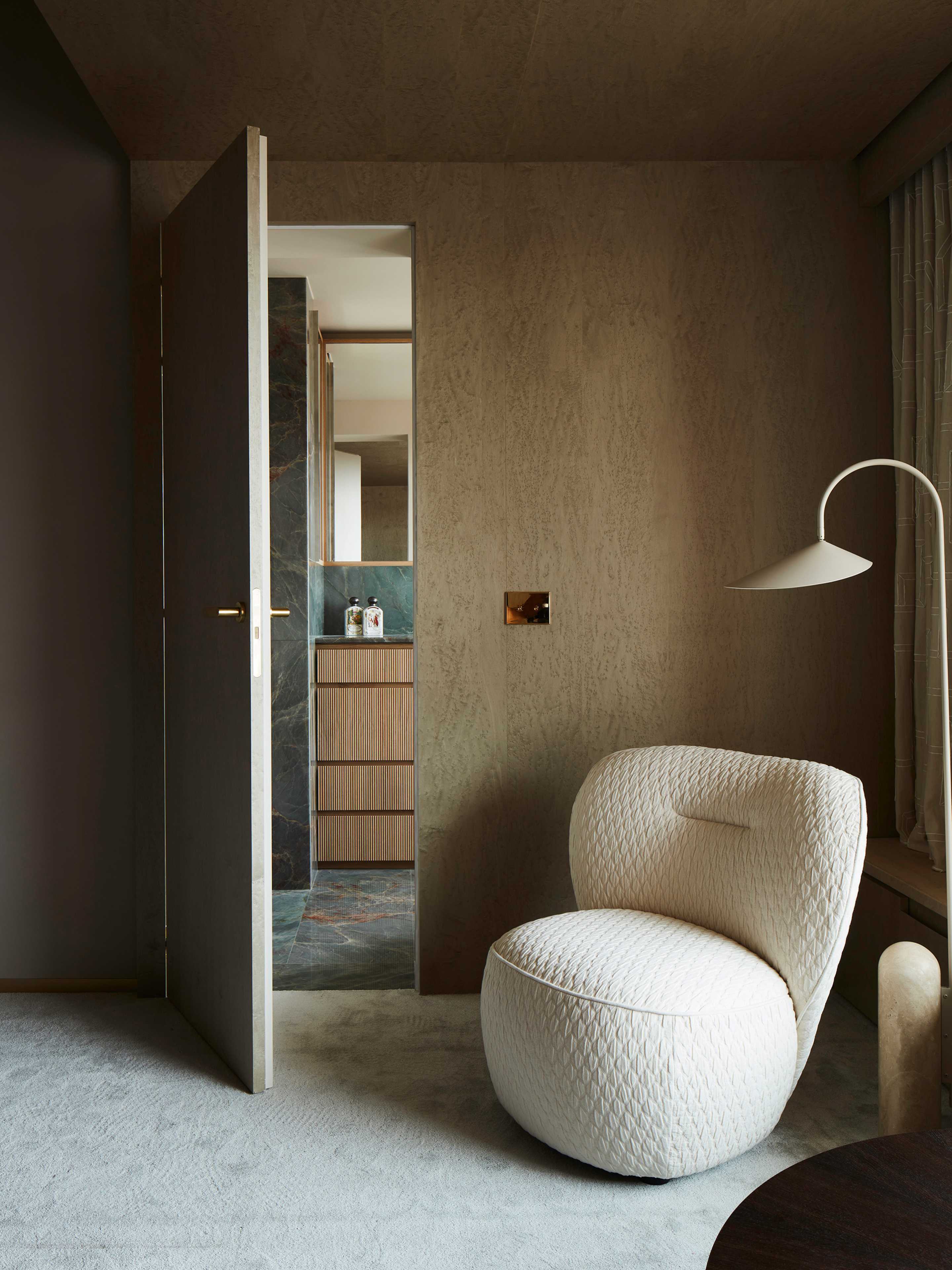 How to bring la dolce vita into your home | Square Mile