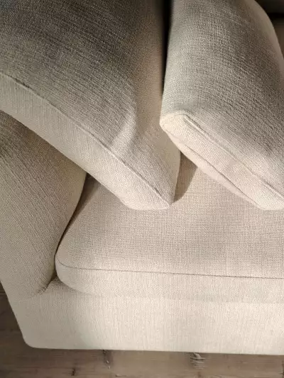 BoConcept Milano sofa