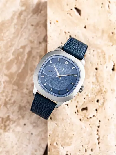 Yema&rsquo;s new Granvelle Renaissance
