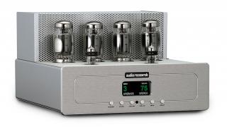 Audio Research VSi75 Amplifier, £7498