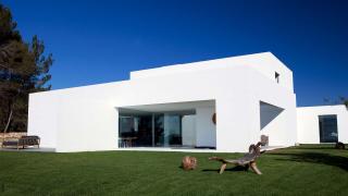 Can Tara, Ibiza, Spain Can Tara, Ibiza, Spain