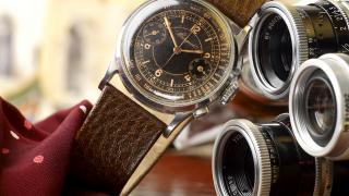 Breguet Breguet