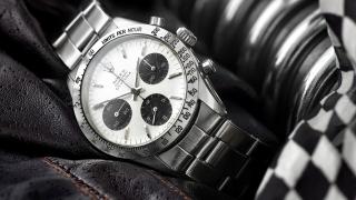 Rolex Rolex