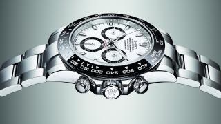 Rolex Rolex