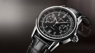 Longines Longines