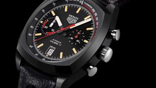 Tag Heuer Tag Heuer