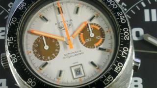 Tag Heuer Tag Heuer
