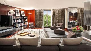 Bulgari Hotel, Bulgari Suites – London's best designer hotel suites Bulgari Hotel, Bulgari Suites – London's best designer hotel suites