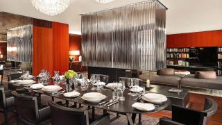 Bulgari Hotel, Bulgari Suites – London's best designer hotel suites Bulgari Hotel, Bulgari Suites – London's best designer hotel suites